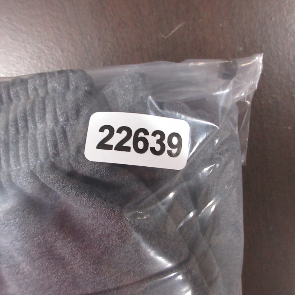 Under Armour Sweatpants Mens Large Gray Fleece Comfort Casual Activewear Walking - Picture 13 of 13